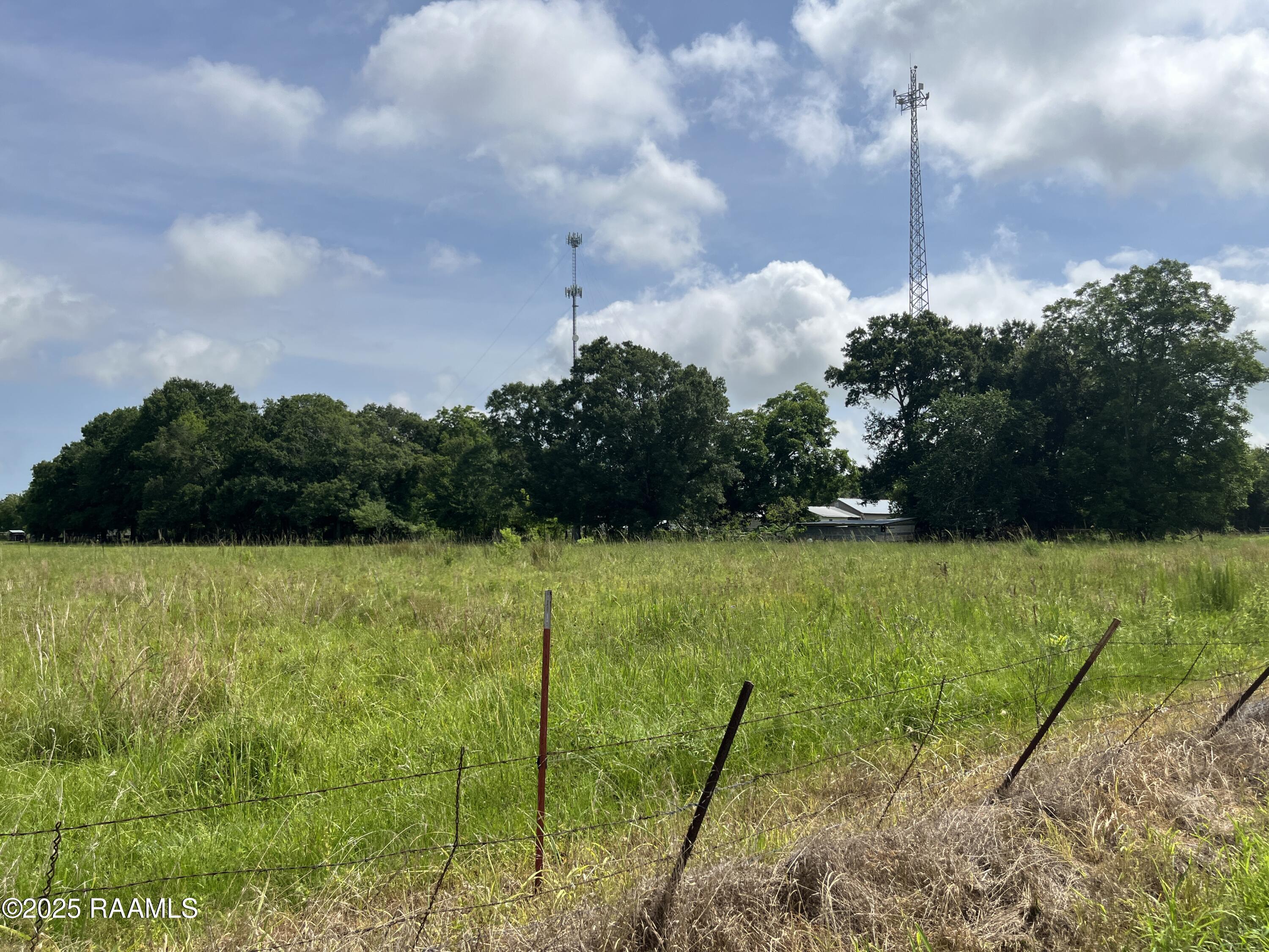 1 Keno Road Abbeville, LA 70510 - Photo 9 of 11 IMG_7732