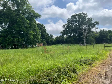 $55,000 | 1 Keno Road, Abbeville, LA 70510