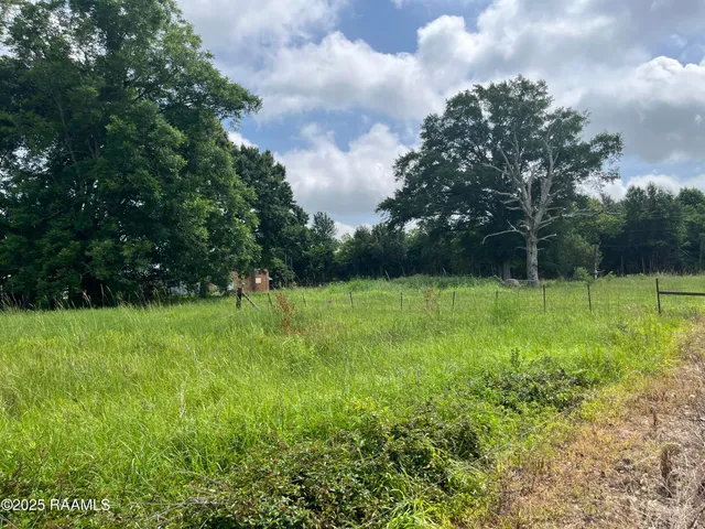 $55,000 | 1 Keno Road, Abbeville, LA 70510