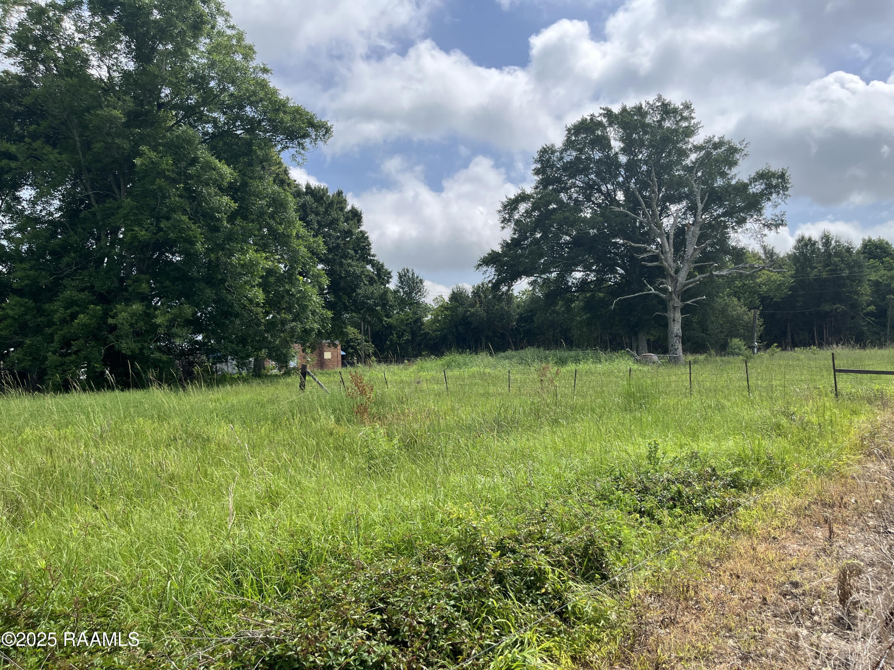 1 Keno Road Abbeville, LA 70510 - Photo 10 of 11 IMG_7736