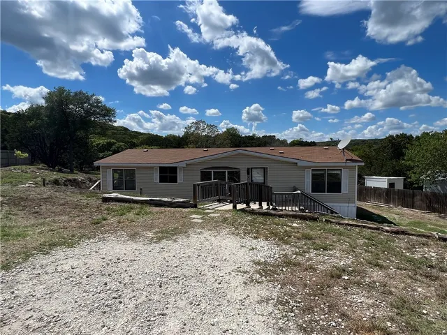 $2,000 | 10808 Quail Valley Drive, Leander, TX 78641