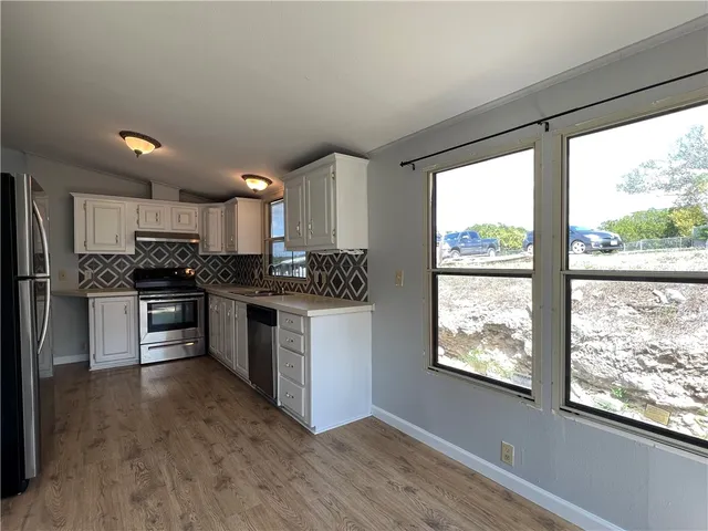 $2,000 | 10808 Quail Valley Drive, Leander, TX 78641