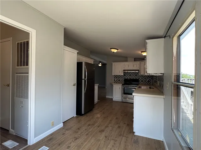 $2,000 | 10808 Quail Valley Drive, Leander, TX 78641