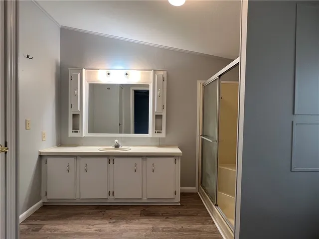 $2,000 | 10808 Quail Valley Drive, Leander, TX 78641