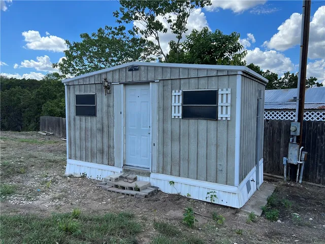 $2,000 | 10808 Quail Valley Drive, Leander, TX 78641