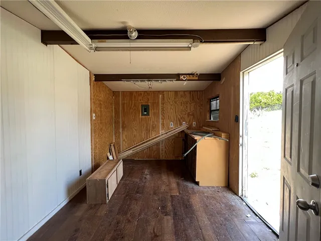 $2,000 | 10808 Quail Valley Drive, Leander, TX 78641