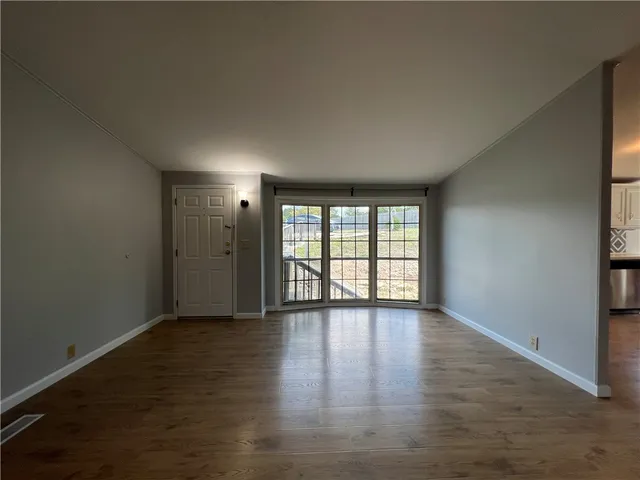 $2,000 | 10808 Quail Valley Drive, Leander, TX 78641