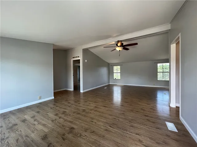 $2,000 | 10808 Quail Valley Drive, Leander, TX 78641