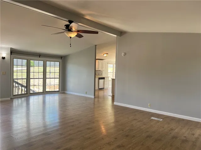 $2,000 | 10808 Quail Valley Drive, Leander, TX 78641