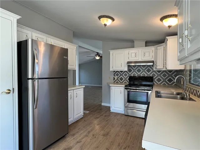 $2,000 | 10808 Quail Valley Drive, Leander, TX 78641