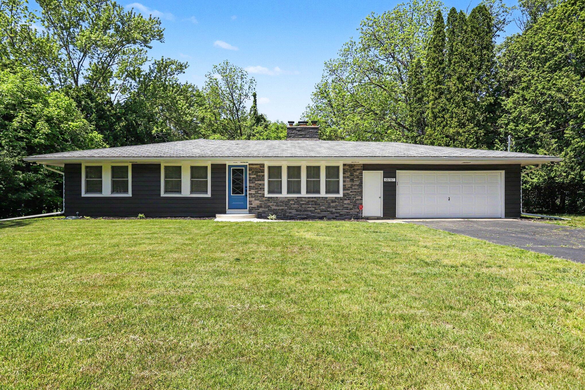 12787 Perry Road Battle Creek, MI 49015 - Photo 1 of 20 001_file_2447
