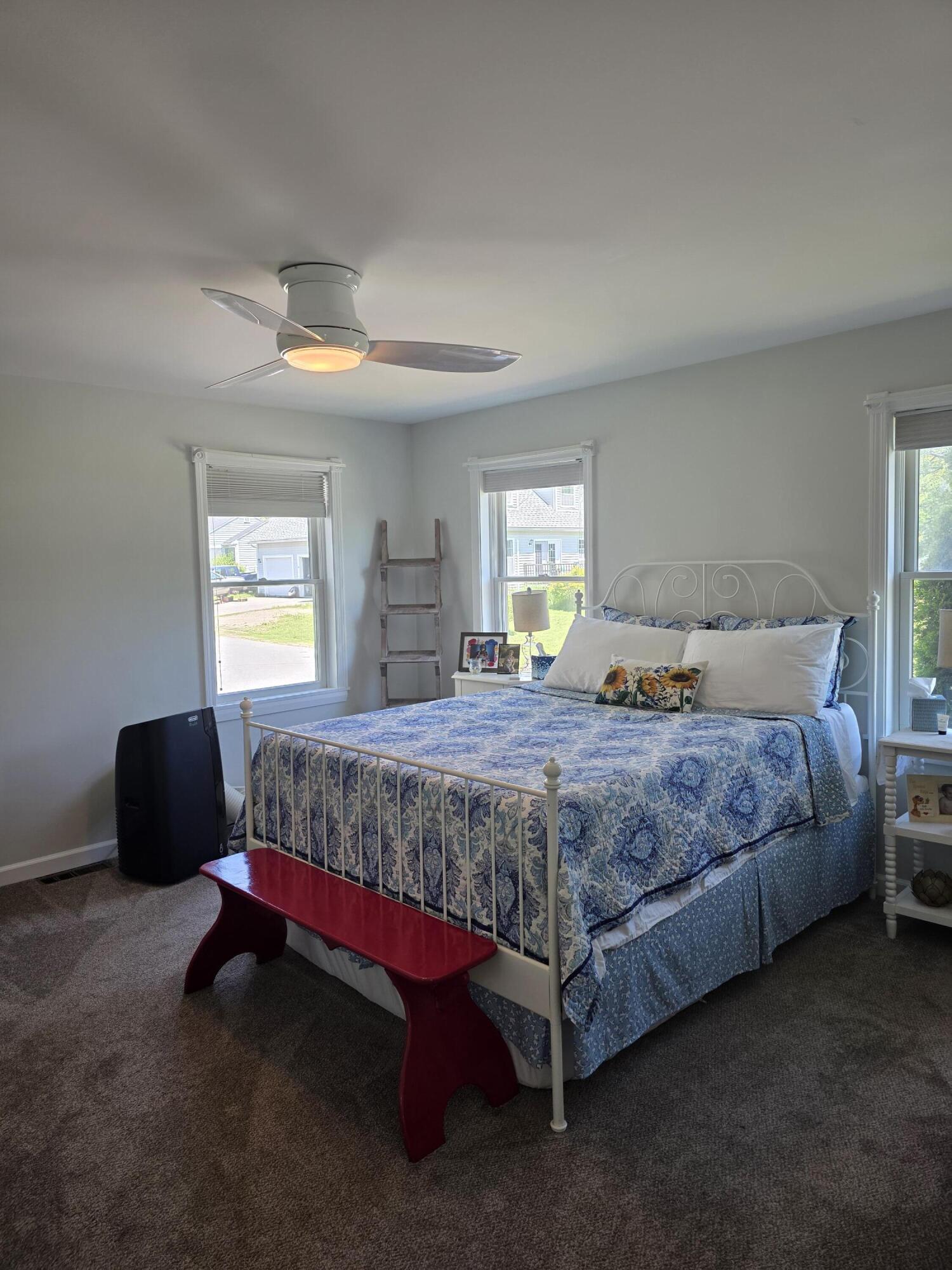 13 Norris Street Searsport, ME 04974 - Photo 14 of 52 1000032040