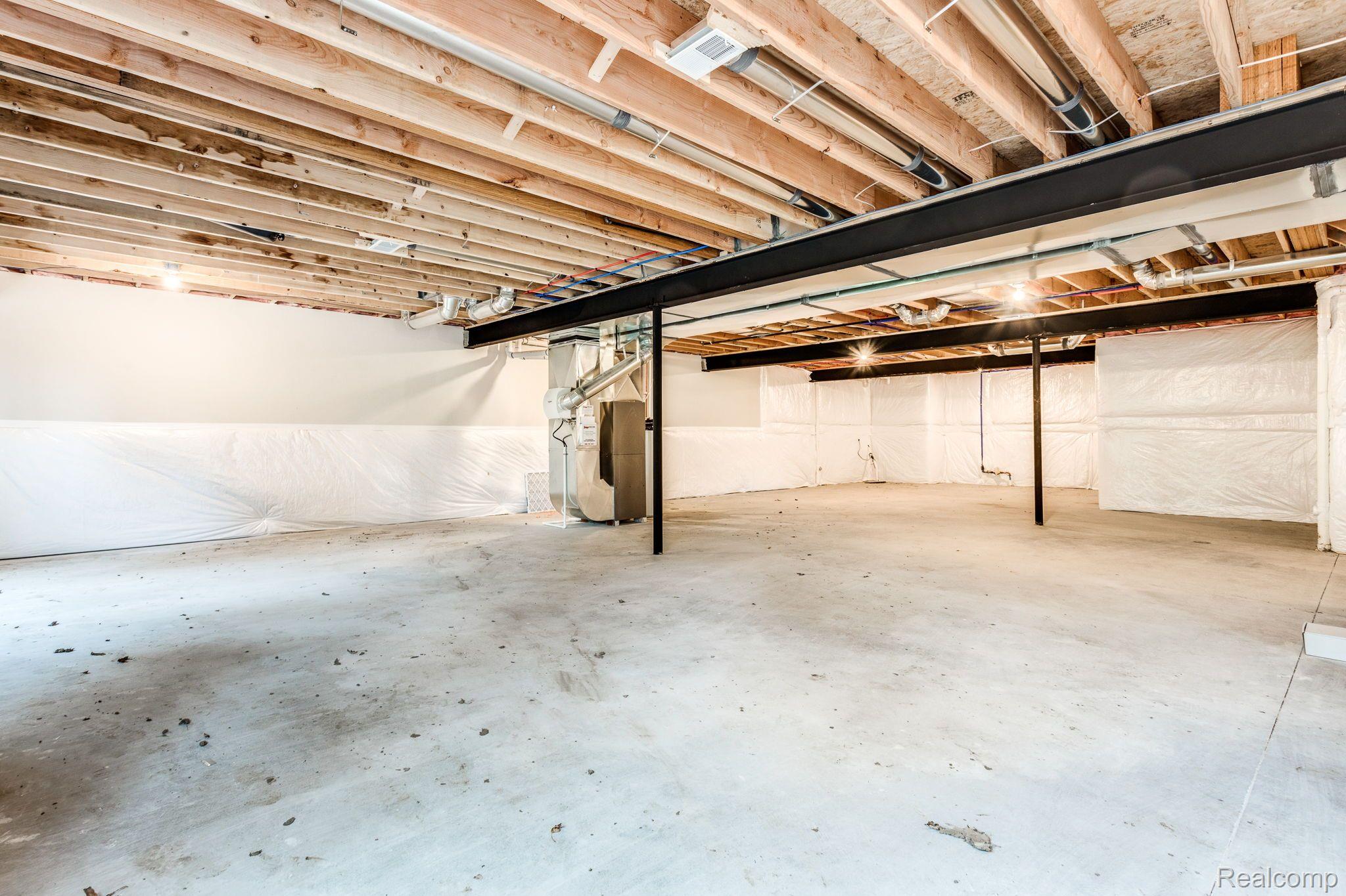 2890 Harrington Road Rochester, MI 48307 - Photo 45 of 50 Gallery Image 45