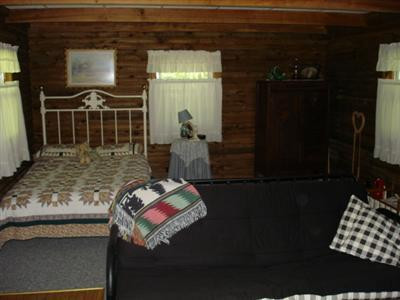 3491 Old Ruckerville Road Winchester, KY 40391 - Photo 40 of 57 Photo 42