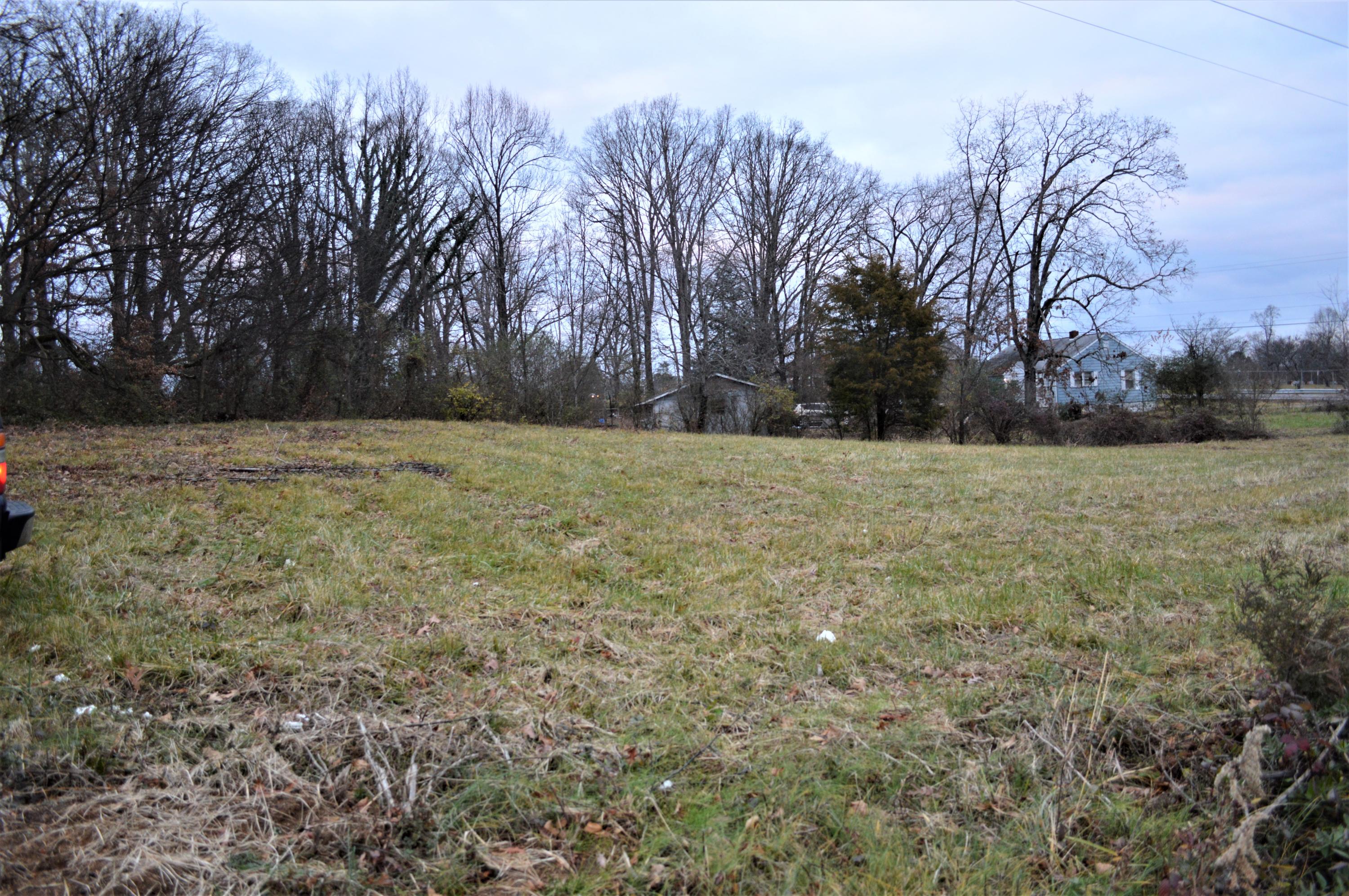 County Farm Road Friendsville, TN 37737 - Photo 1 of 5 DSC_0178