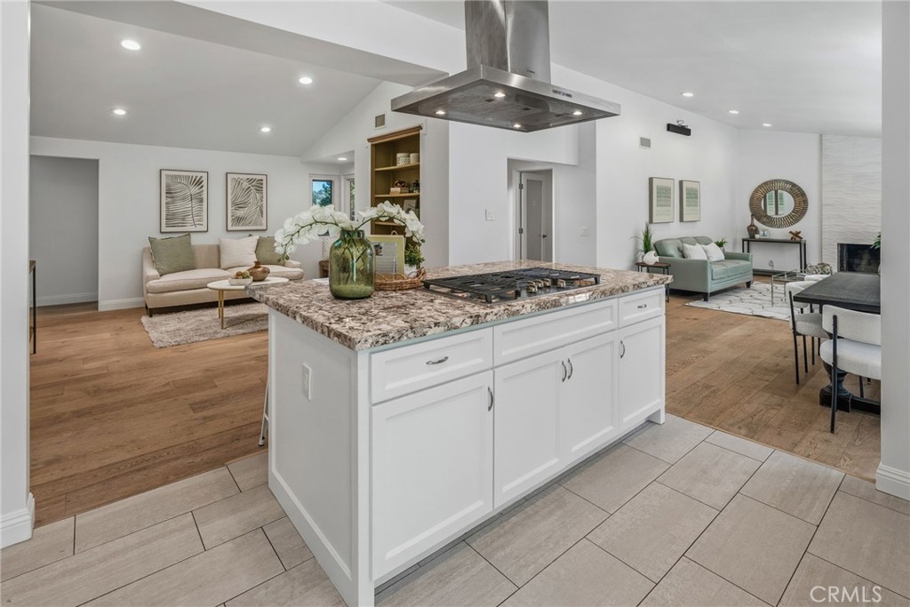 45 Silver Spring Drive Rolling Hills Estates, CA 90274 - Photo 12 of 49