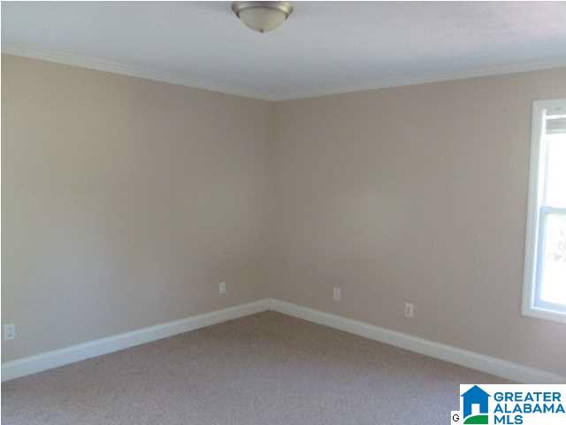 1334 Mountain Woods Lake Road Warrior, AL 35180 - Photo 10 of 13