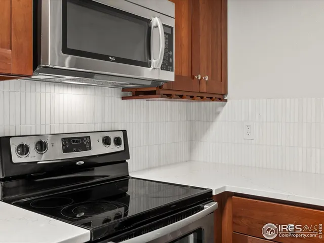 $289,200 | 3120 Corona Trail, Unit 301, Boulder, CO 80301