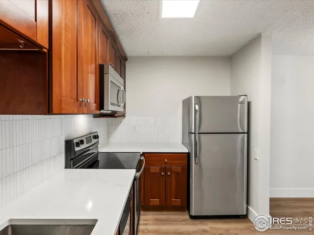 $289,200 | 3120 Corona Trail, Unit 301, Boulder, CO 80301