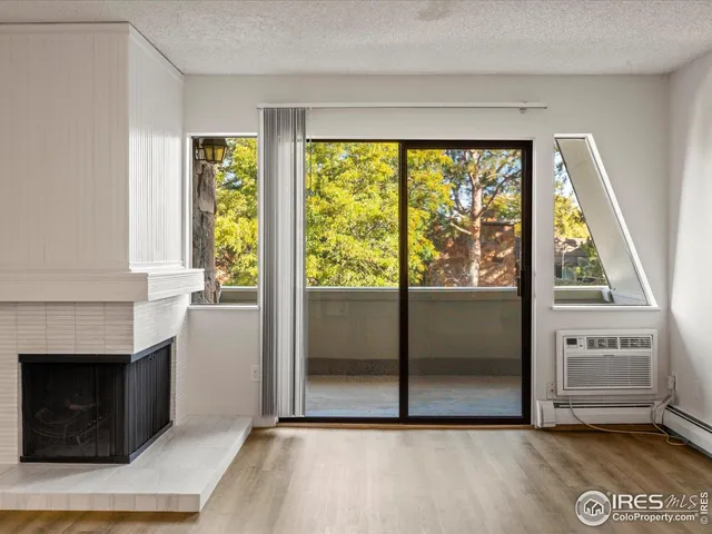 $289,200 | 3120 Corona Trail, Unit 301, Boulder, CO 80301