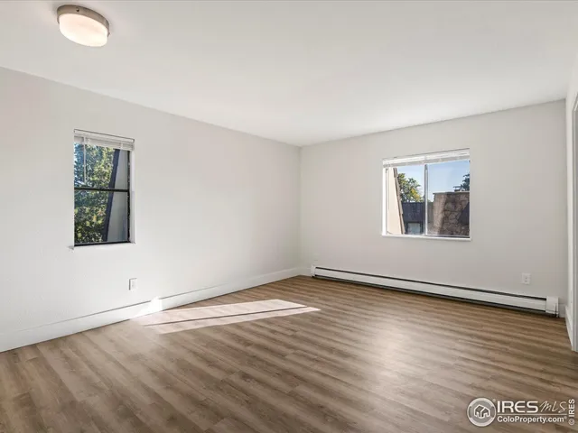 $289,200 | 3120 Corona Trail, Unit 301, Boulder, CO 80301