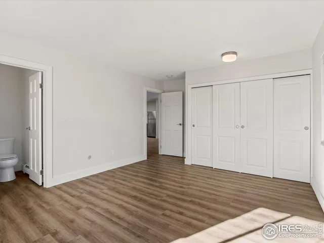 $289,200 | 3120 Corona Trail, Unit 301, Boulder, CO 80301