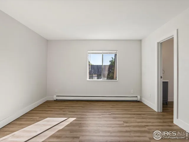 $289,200 | 3120 Corona Trail, Unit 301, Boulder, CO 80301