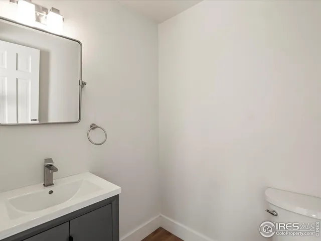 $289,200 | 3120 Corona Trail, Unit 301, Boulder, CO 80301