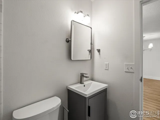 $289,200 | 3120 Corona Trail, Unit 301, Boulder, CO 80301