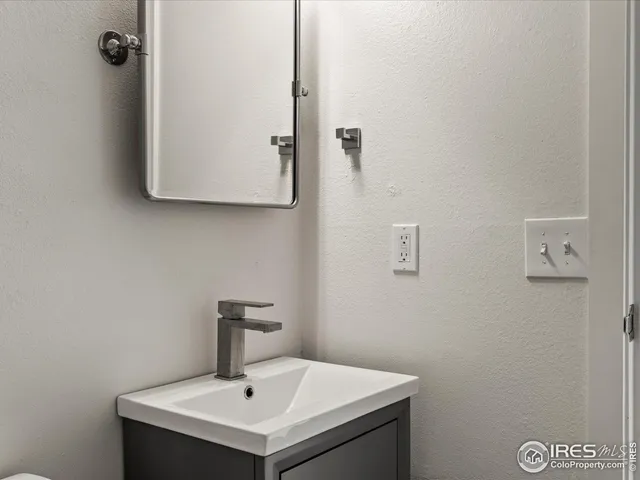 $289,200 | 3120 Corona Trail, Unit 301, Boulder, CO 80301