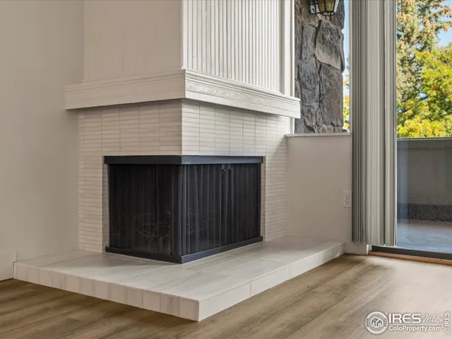 $289,200 | 3120 Corona Trail, Unit 301, Boulder, CO 80301