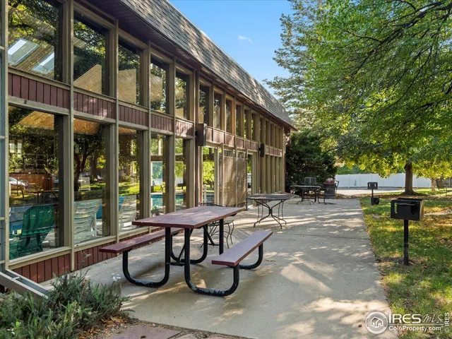 $289,200 | 3120 Corona Trail, Unit 301, Boulder, CO 80301