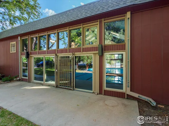 $289,200 | 3120 Corona Trail, Unit 301, Boulder, CO 80301