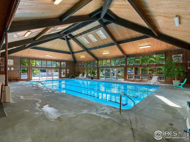 $289,200 | 3120 Corona Trail, Unit 301, Boulder, CO 80301