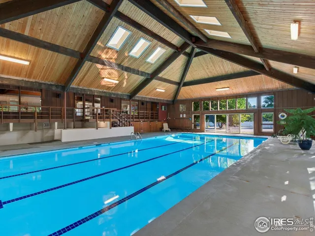 $289,200 | 3120 Corona Trail, Unit 301, Boulder, CO 80301