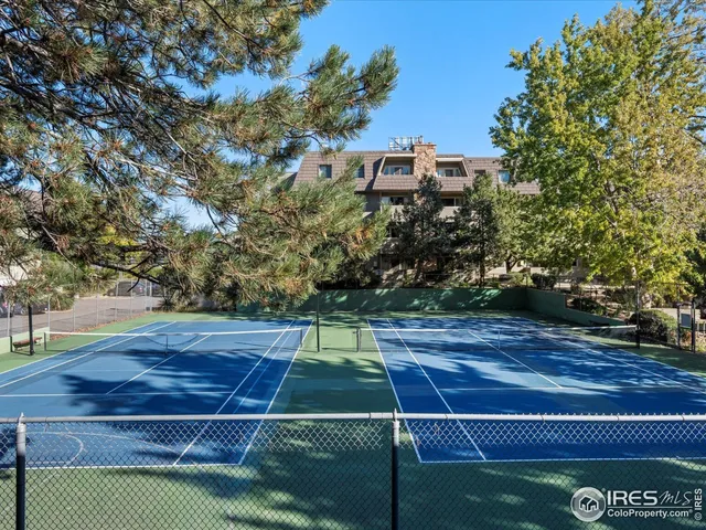 $289,200 | 3120 Corona Trail, Unit 301, Boulder, CO 80301