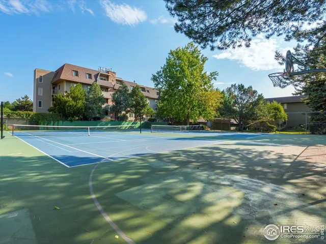 $289,200 | 3120 Corona Trail, Unit 301, Boulder, CO 80301