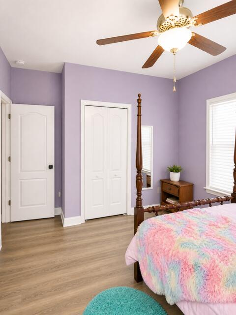 1722 Kenwood Road Manning, SC 29102 - Photo 12 of 15 0C1DFB94-2B37-4D35-8F97-76E21F93D8F7