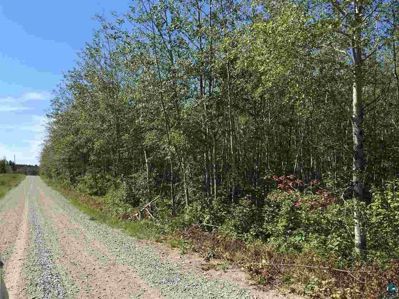 6587 Koski Road Tower, MN 55790 - Photo 12 of 14 Gallery Image 12
