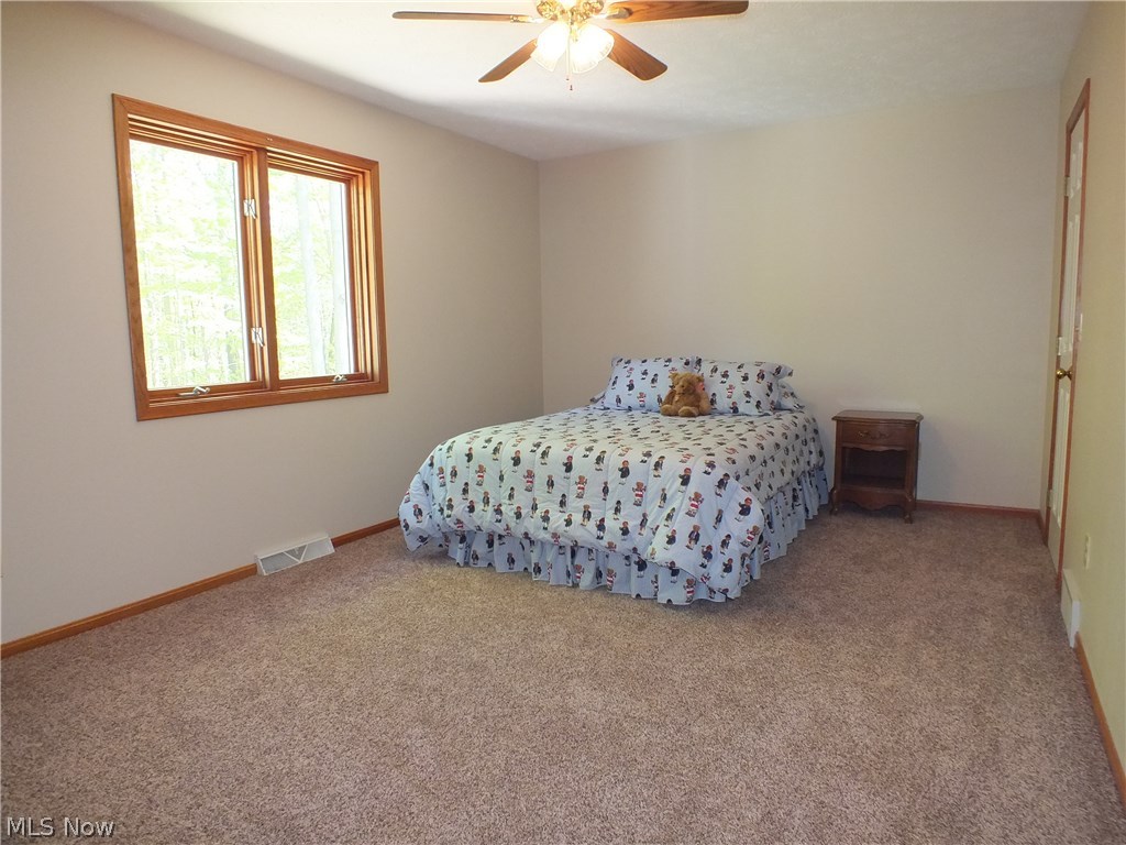9279 Mentor Road Chardon, OH 44024 - Photo 23 of 35 Gallery Image 23