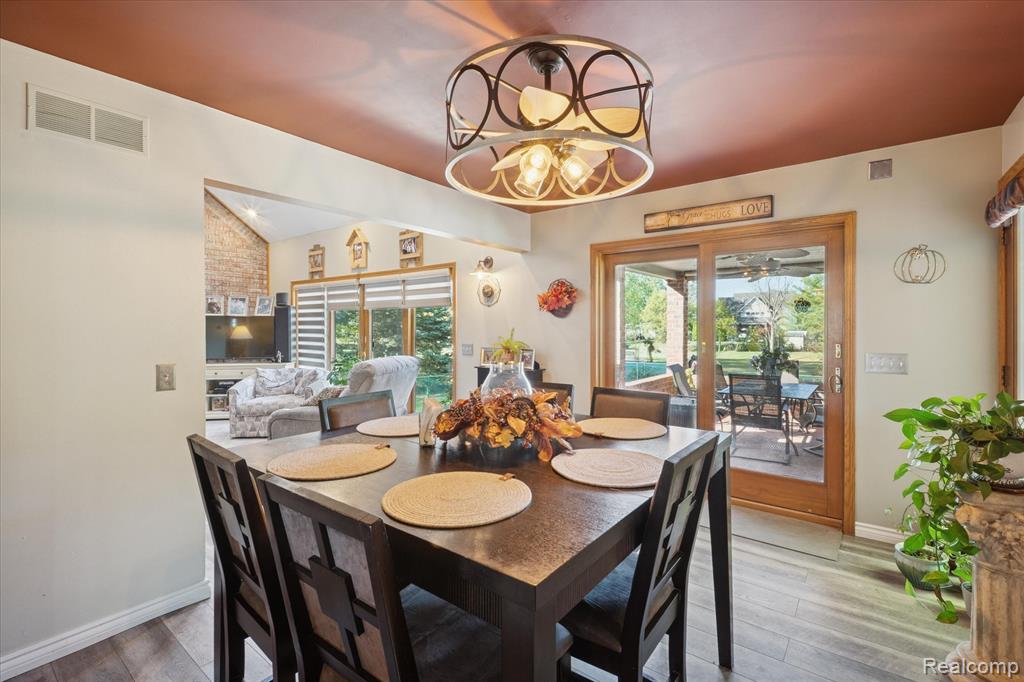 4000 South Sheldon Road Canton, MI 48188 - Photo 14 of 74