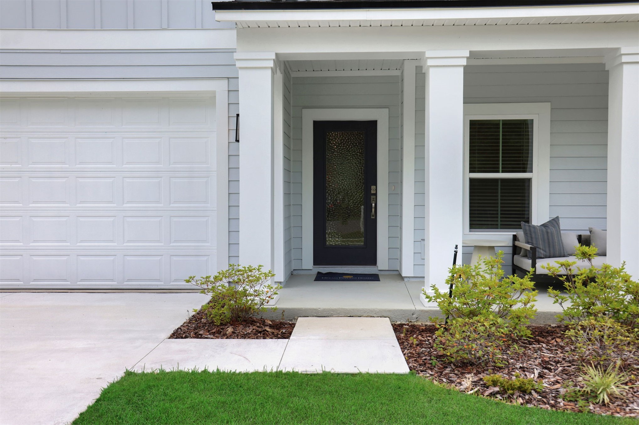96100 Pirates Bluff Road Yulee, FL 32097 - Photo 9 of 48 Gallery Image 9