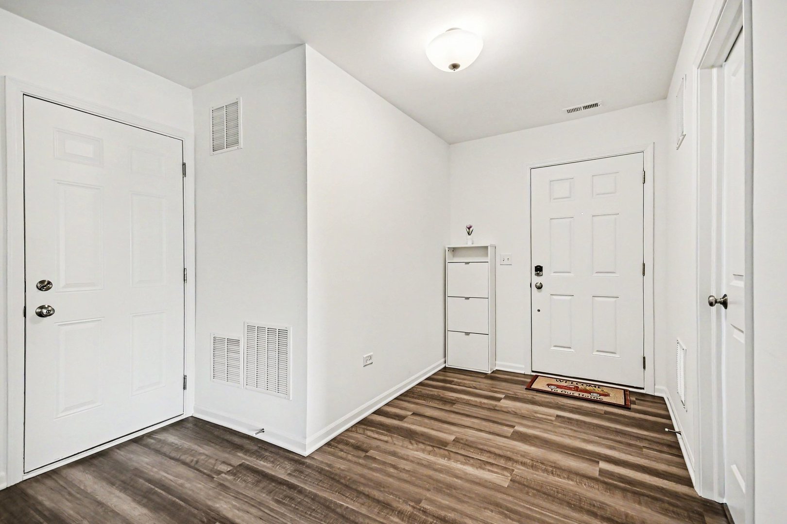 4271 Chelsea Mnr Circle Aurora, IL 60504 - Photo 18 of 28
