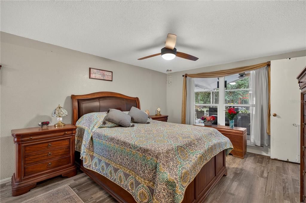 13129 Filbert Street Hudson, FL 34669 - Photo 20 of 59
