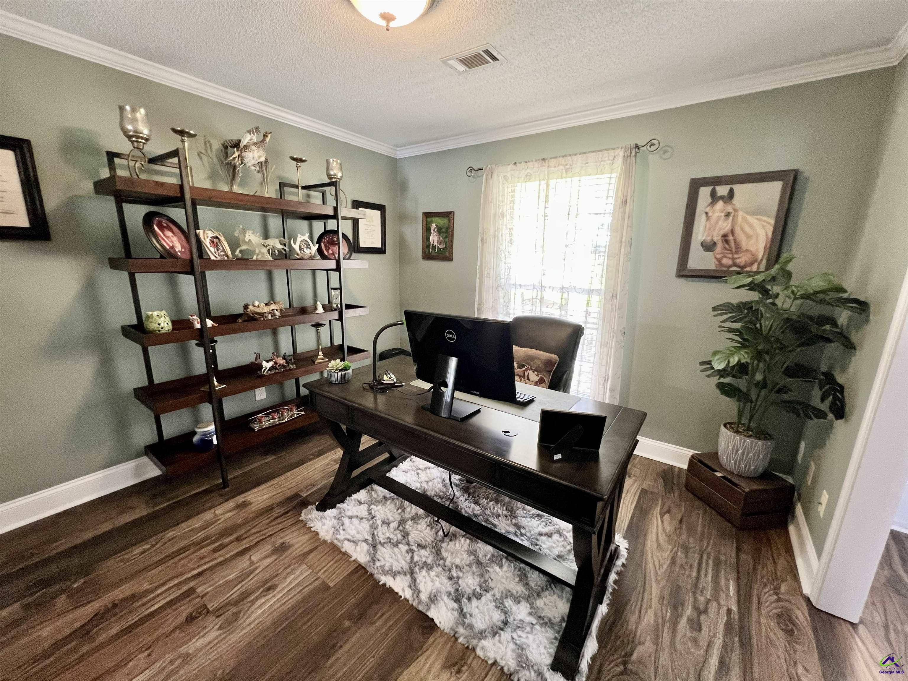 634 Jones Road Byron, GA 31008 - Photo 13 of 100