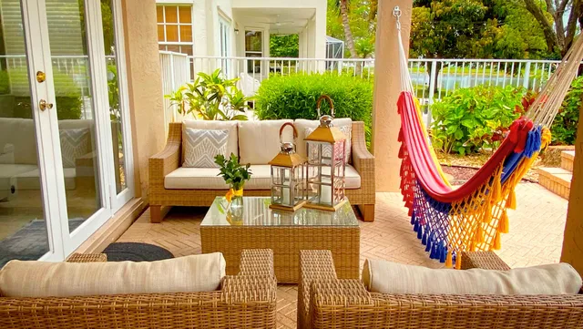 $10,800 | Undisclosed Address, Lake Worth, FL 33467