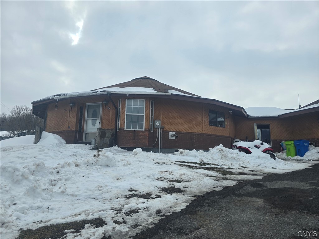 4317 Lay Road Madison, NY 13402 - Photo 1 of 37