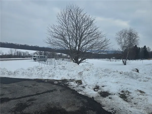 $275,000 | 4317 Lay Road, Madison, NY 13402