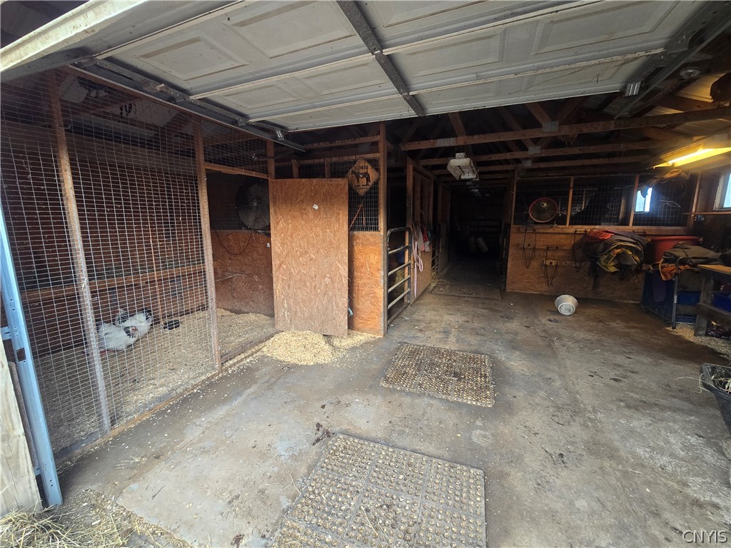 4317 Lay Road Madison, NY 13402 - Photo 12 of 37