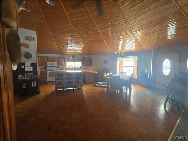 $275,000 | 4317 Lay Road, Madison, NY 13402